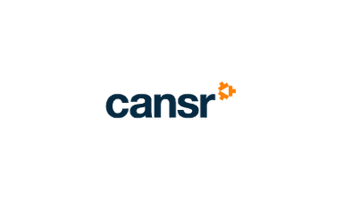 Cansr
