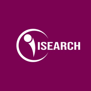 ISearch IoT Solutions PVT. LTD.
