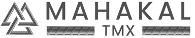 Mahakal TMX