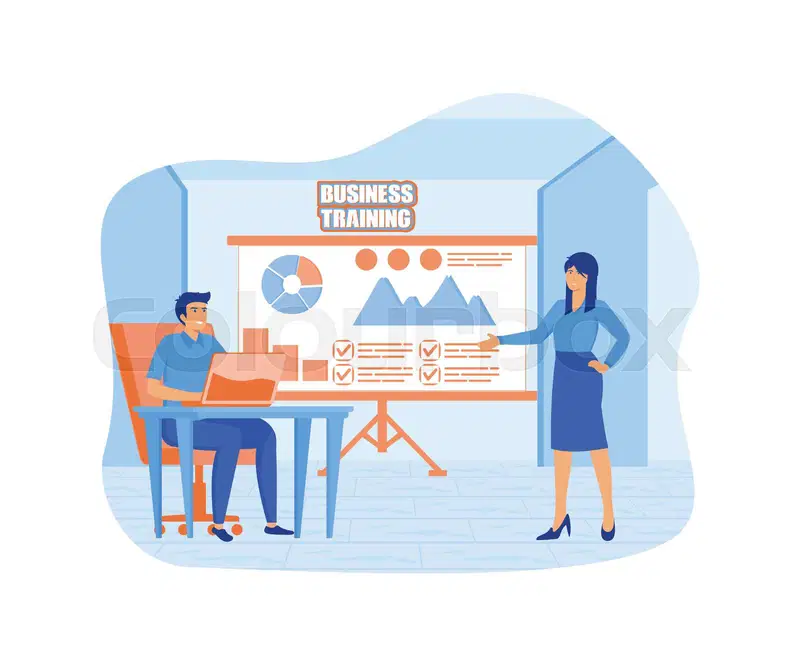 GMR Group — Open edX LMS Training & Platform Enablement preview 1